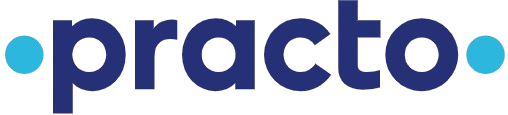 Practo